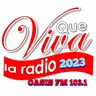 QUE VIVA La RADIO