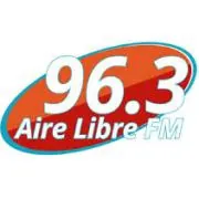 Aire Libre FM