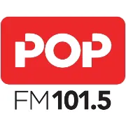 Pop Radio 101.5