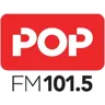 Pop Radio 101.5