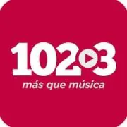 102.3 Nuestra