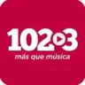 102.3 Nuestra