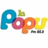 FM 92.3 La Popu