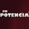 FM Potencia