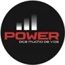 Power FM 103.7