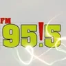 Radio Panamericana 95.5 FM