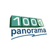 Radio Panorama