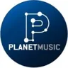 Planet Music