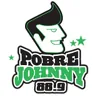 Pobre Johnny 88.9 FM