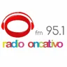 Radio Oncativo 95.1