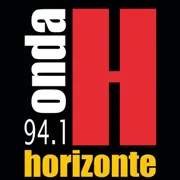 Logo Onda Horizonte