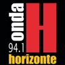 Onda Horizonte