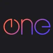 Logo One 103.7