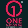 One Nation Fm