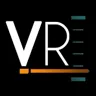 Ventania Radio