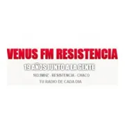 Venus FM