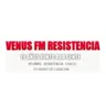 Venus FM