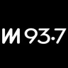 Montecristo FM 93.7