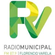 Radio Municipal