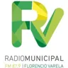 Radio Municipal