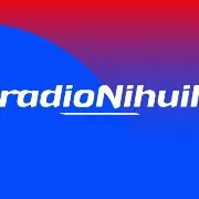 Logo Radio Nihuil