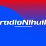 Radio Nihuil