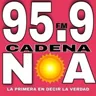 Cadena Noa 95.9 FM