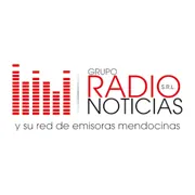 Radio Noticias Mendoza