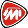 Metropolitana 93.5 FM