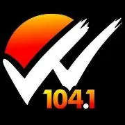 Logo Radio Valle Viejo