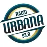 Radio Urbana 93.9