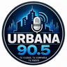 Radio Urbana Saladas 90.5 FM