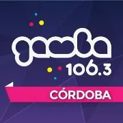 Gamba fm
