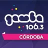 Gamba fm