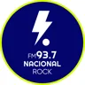 Rock 93.7 FM