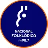 Folklórica FM 98.7