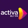 Radio Activa 95.7