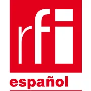 RFI Español
