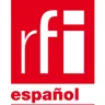 RFI Español