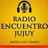 Radio Encuentro Jujuy