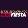 Estación del Sol Fiesta
