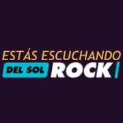 Logo Estación del Sol Rock