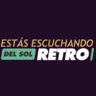 Estación del Sol Retro