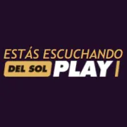 Logo Estación del Sol Play