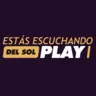 Estación del Sol Play