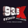 Estación X 93.5 FM