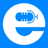 Radio Estilo