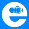 Radio Estilo