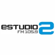 FM Estudio 2 105.9