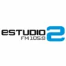 FM Estudio 2 105.9